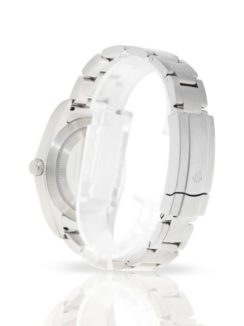 Rolex Oyster Perpetual 114300 Image 3